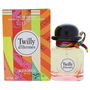 Hermes Twilly D'Hermes 50 ml edp női EDC