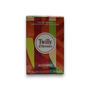 Hermes Twilly D'Hermes 50 ml edp női EDC