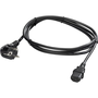 Input cord 10A EU