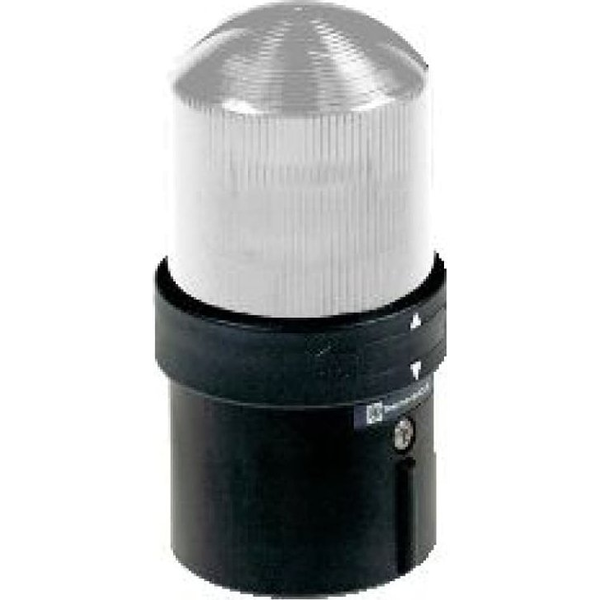 Schneider Electric XVBL0B7 nødlampe