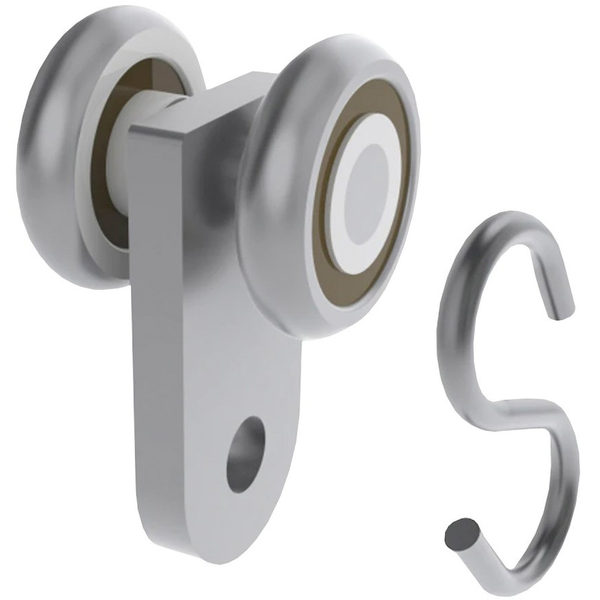 Stabilus HANGER VPS/2-100/STEEL + S-HOOK 6PCS