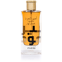 LATTAFA Ameer Al Oudh Intense Oud EdP 100ml