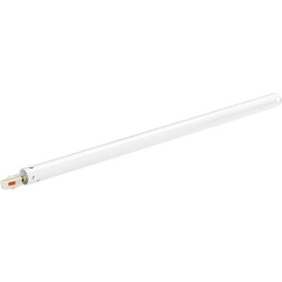 Mennyezeti ventilátor hosszabbító rúd 30 cm, fehér, Westinghouse 78876 (78876)