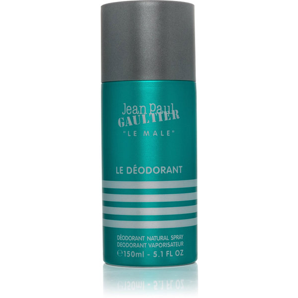 JEAN PAUL GAULTIER Le Male Dezodor 150 ml