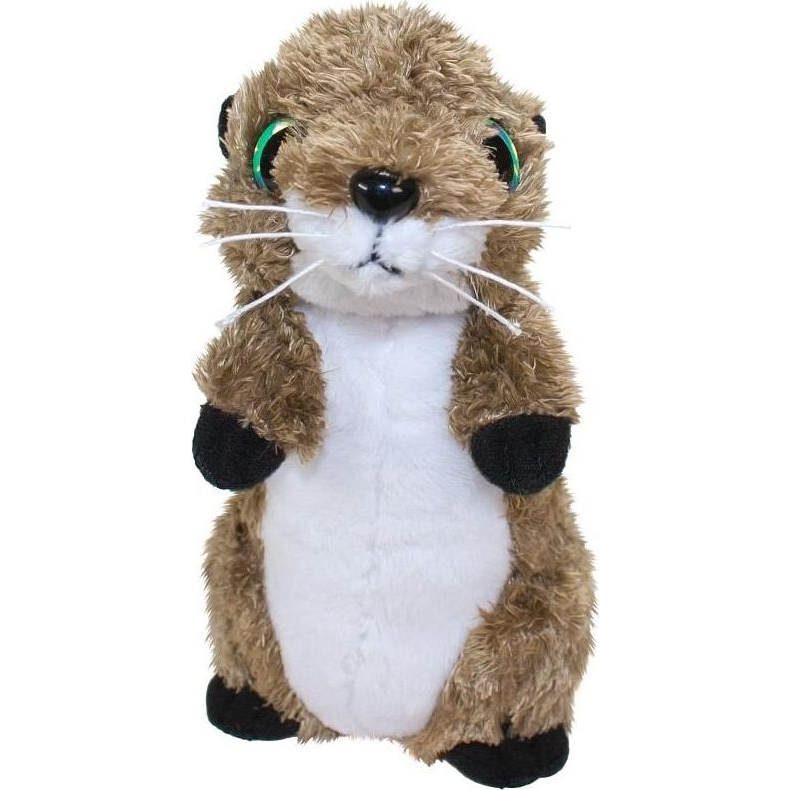 Lumo Stars Saukko (338841)