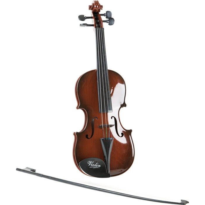 Small Foot hegedű (4020972070272)