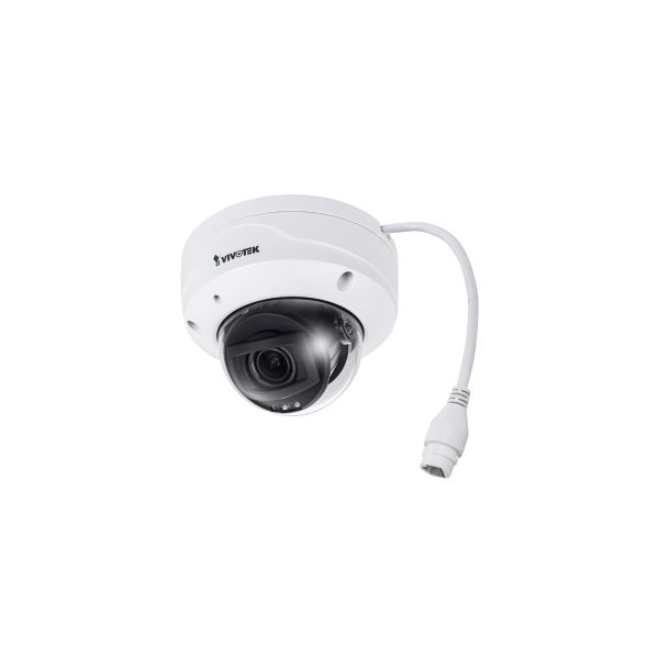 VIVOTEK IP kamera (FD9368-HTV) (FD9368-HTV)