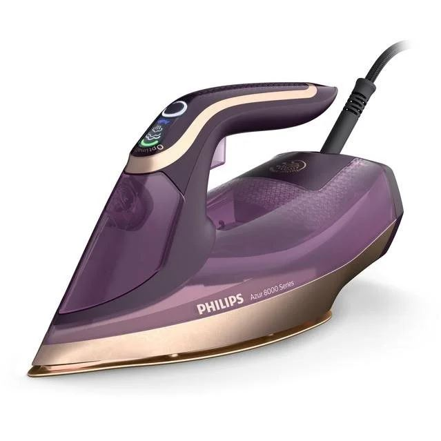 Philips DST8040/30 Azur 8000 Series gőzölős vasaló (DST8040/30)