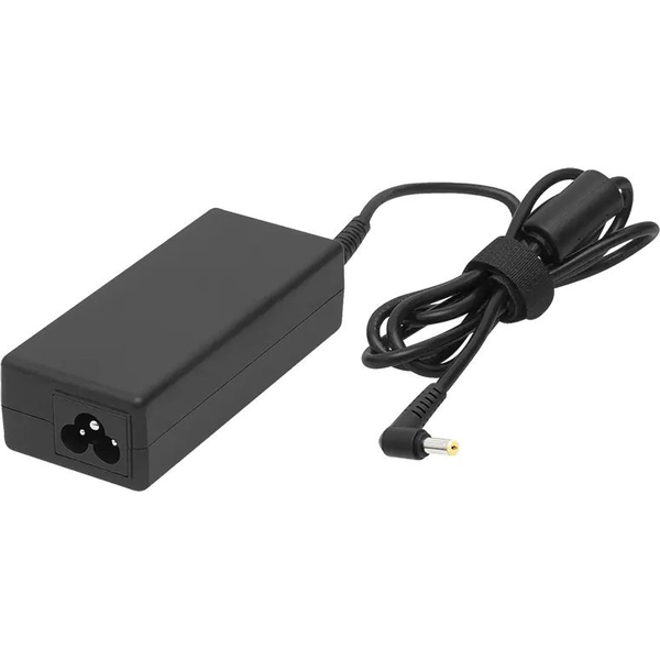 4209# Acer Laptop Hálózati Adapter 19v/4.74a 90w 5.5x1.7mm
