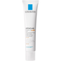 LA ROCHE-POSAY Effaclar Duo (+) SPF 30 Anti-Imperfections 40 ml