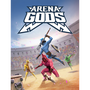ARENA GODS
