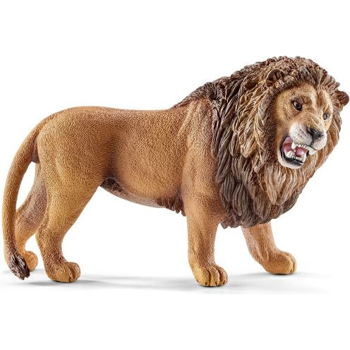 schleich WILD LIFE 14726 legetøjsfigur til børn