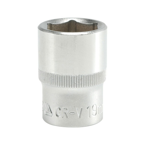 YATO Dugókulcs 19 mm 1/2 col (YT-1212)