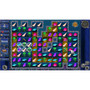 Jewel Match Aquascapes Collector's Edition
