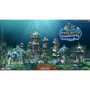 Jewel Match Aquascapes Collector's Edition