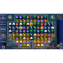 Jewel Match Aquascapes Collector's Edition