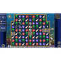 Jewel Match Aquascapes Collector's Edition