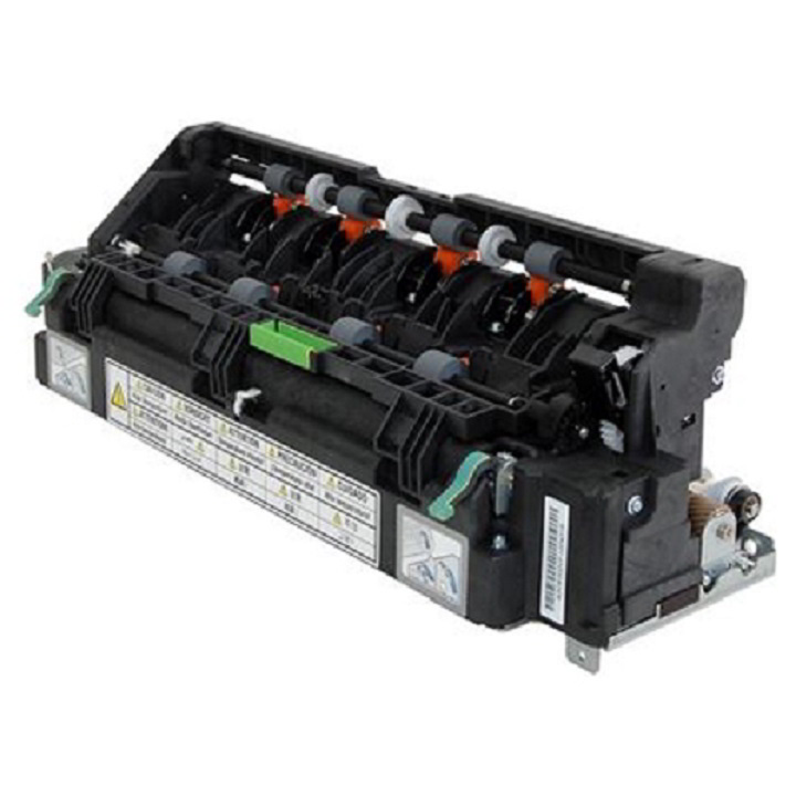 Konica Minolta 42GAR70300 fixing unit (42GAR70300)