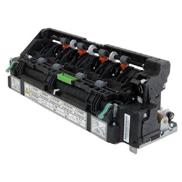 Konica Minolta 42GAR70300 fixing unit