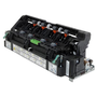 Konica Minolta 42GAR70300 fixing unit
