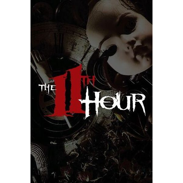 The 11th Hour