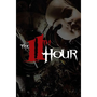 The 11th Hour