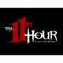The 11th Hour