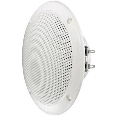 Visaton FR 13 Beépíthető hangszóró 1 db