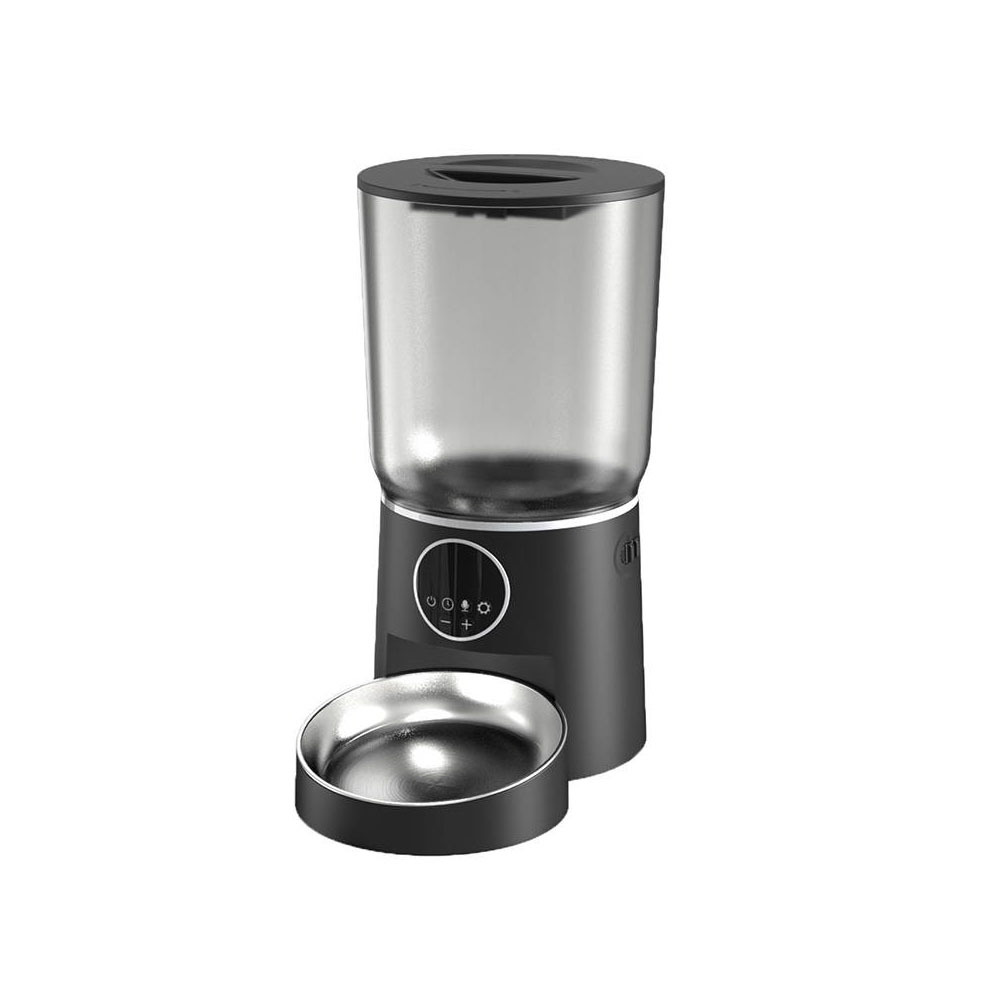 Cheemore M1688 Automata etető (M1688)