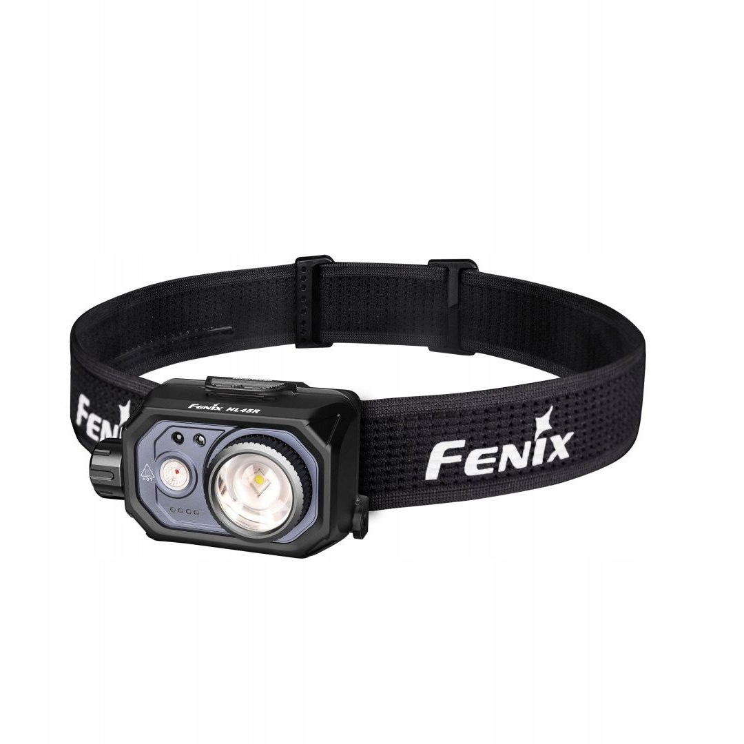 Fenix HL45R (912180)