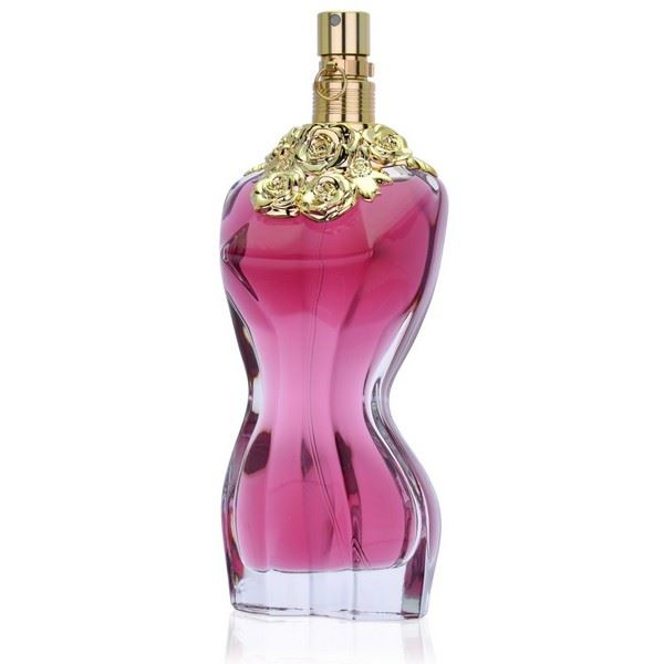 Jean Paul Gaultier La Belle EDP 100ml Hölgyeknek (8435415017244)