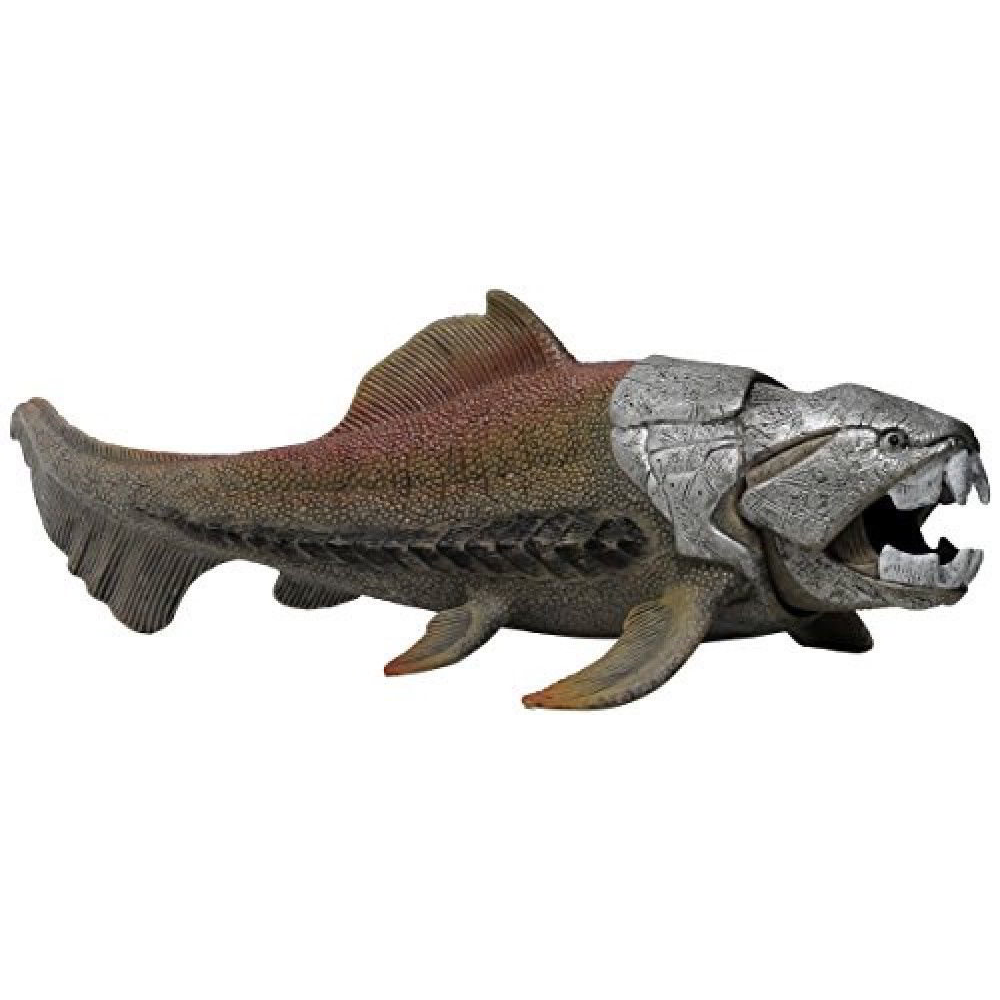 schleich Dinosaurs 14575 gyermek játékfigura (14575)