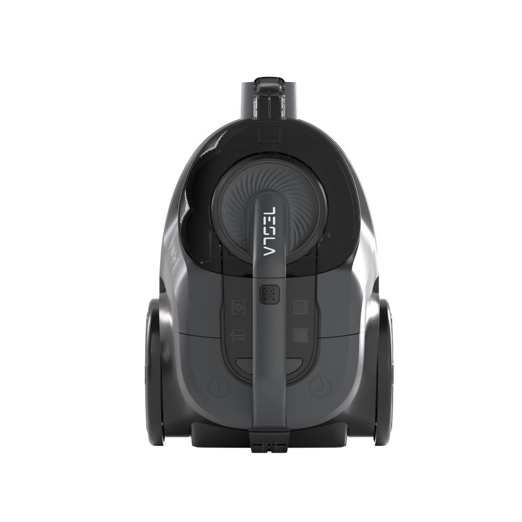 Tesla BGL300EU porzsák nélküli porszívó (BGL300EU)