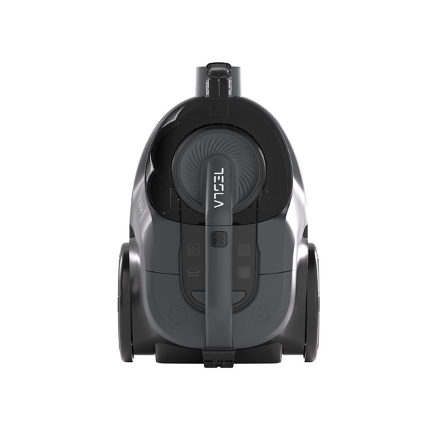 Tesla BGL300EU porzsák nélküli porszívó