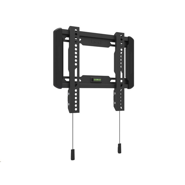 Multibrackets M Universal fali tartó 24"-55" fekete (7350073735631)