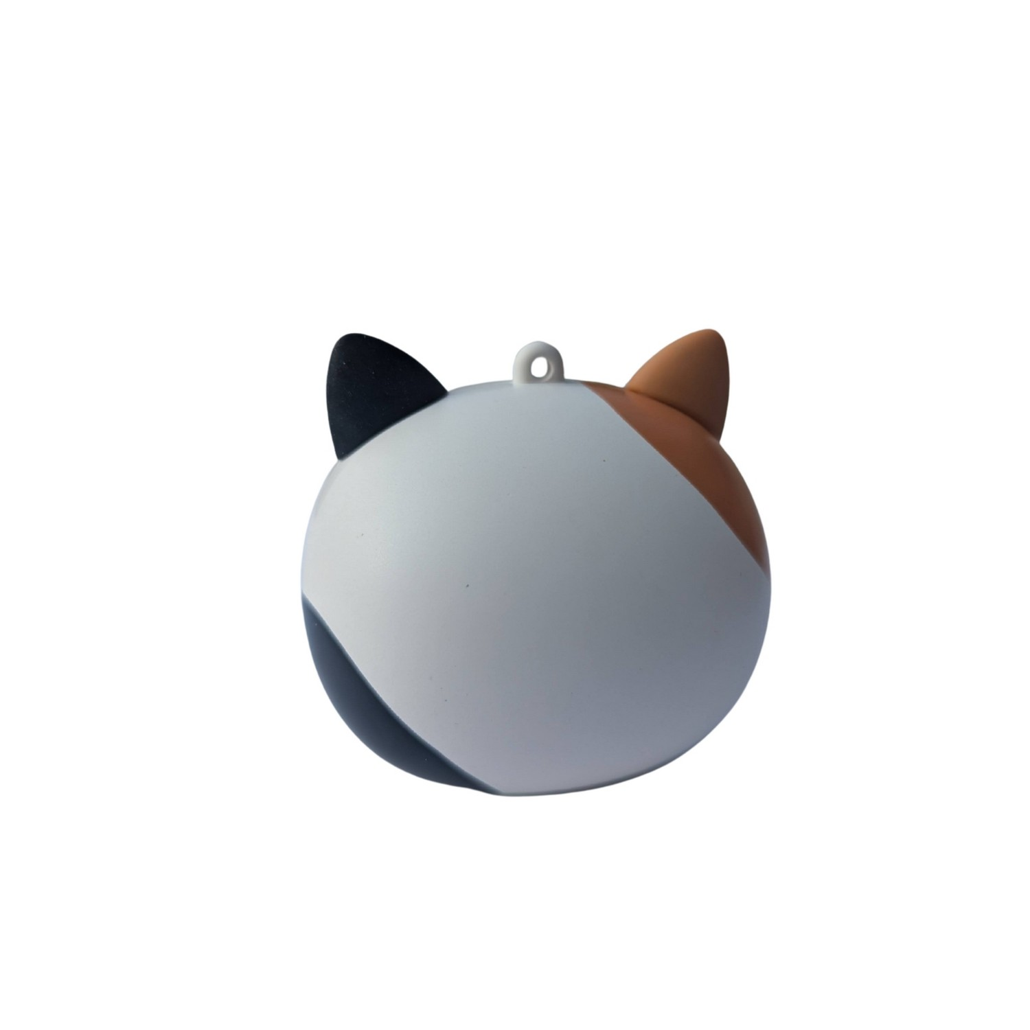 Слушалки Lazerbuilt Squishmallows Face-change — 2809647