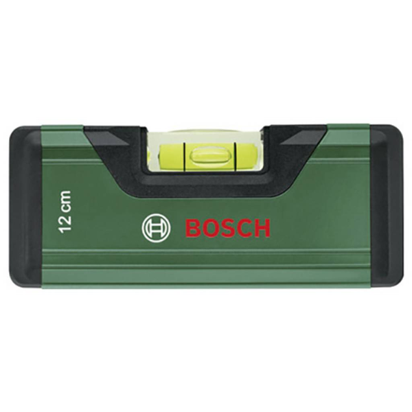 Bosch Vízmérték (1600A032V4)