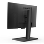 BenQ BL2490T počítačový monitor 60,5 cm (23.8") 1920 x 1080 px Full HD