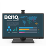 BenQ BL2490T počítačový monitor 60,5 cm (23.8") 1920 x 1080 px Full HD
