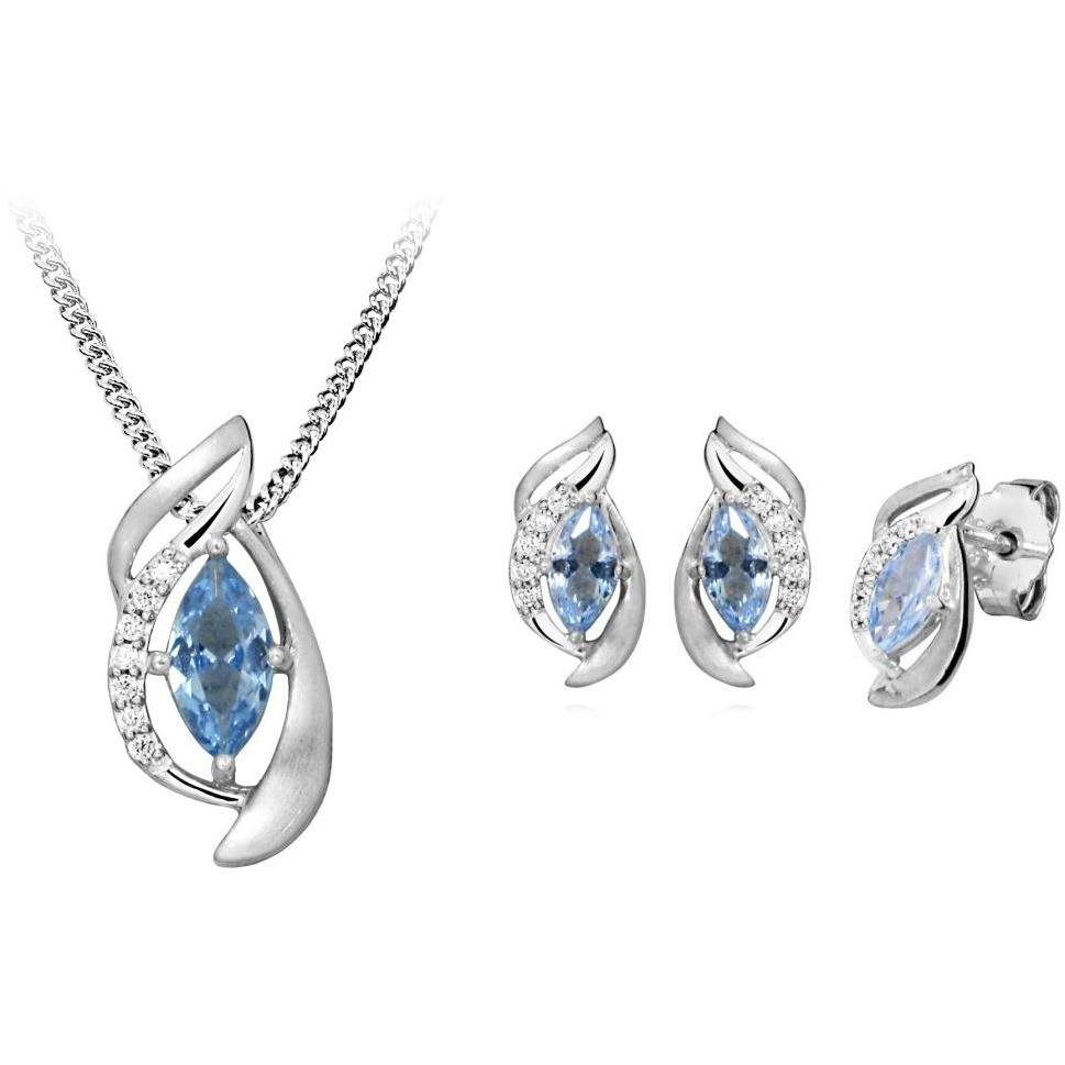 SILVER CAT SSC459460 (Ag925/1000; 4,71g) (8596362015872)