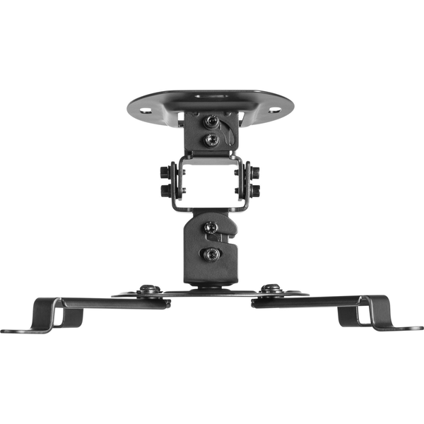 InLine 23122A supporto per proiettore Nero