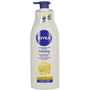  Nivea Q10 Firming Body Lotion Normal Skin Balsam do ciała 400ml