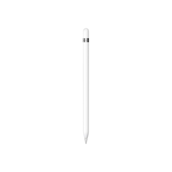 Apple Pencil 1st Generation - stylus for tablet