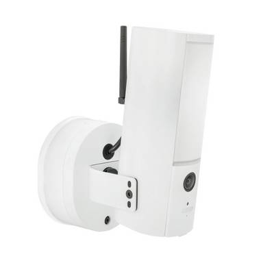 Камера за наблюдение ABUS PPIC46520W