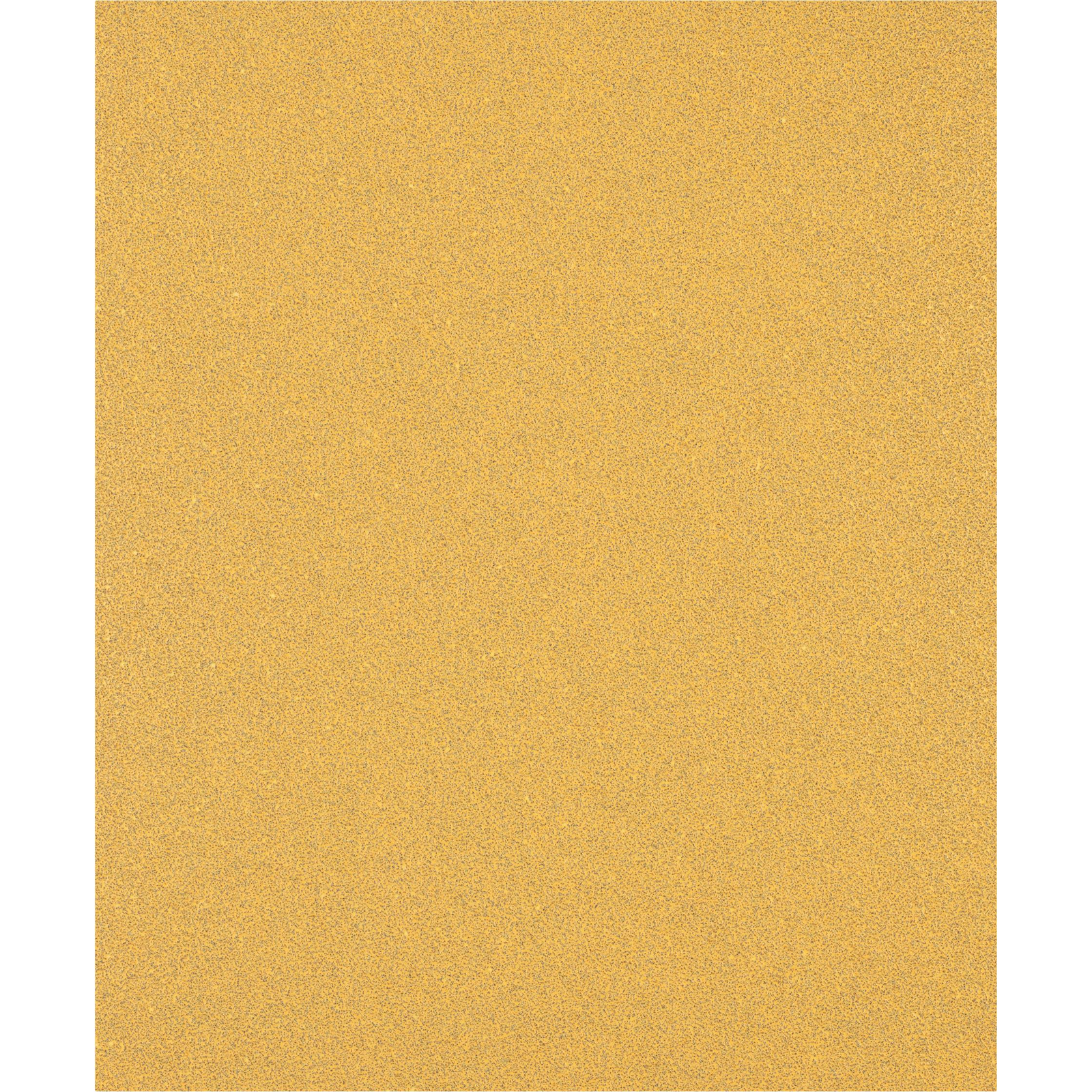 BOSCH EXPERT 2608900958 C470 csiszolópapír kézi csiszoláshoz, 230 × 280 mm, G 60 (2.608.900.958)