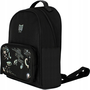 Monster High Mini Hátizsák 518385 