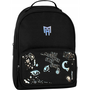 Monster High Mini Hátizsák 518385 