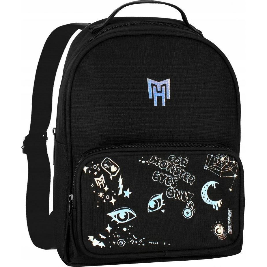 Monster High Mini Hátizsák 518385 (STK PLE426)