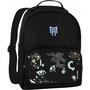 Monster High Mini Hátizsák 518385 
