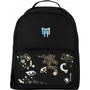 Monster High Mini Hátizsák 518385 
